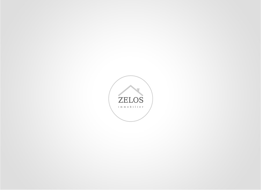 Pas d'image disponible - Photo 6