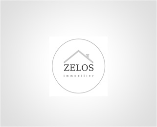 Graphisme site